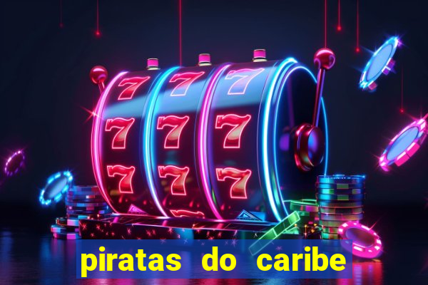 piratas do caribe 1 filme completo dublado mega filmes